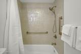 317 Driftwood Circle - Photo 18