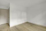 317 Driftwood Circle - Photo 19