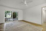 317 Driftwood Circle - Photo 2