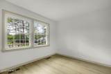 317 Driftwood Circle - Photo 21