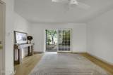 317 Driftwood Circle - Photo 22