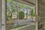 317 Driftwood Circle - Photo 23