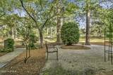 317 Driftwood Circle - Photo 24
