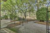 317 Driftwood Circle - Photo 25