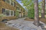 317 Driftwood Circle - Photo 26