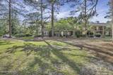 317 Driftwood Circle - Photo 27
