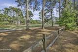 317 Driftwood Circle - Photo 28