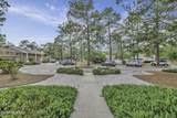317 Driftwood Circle - Photo 29