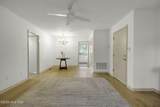 317 Driftwood Circle - Photo 3