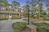 317 Driftwood Circle - Photo 30