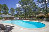 317 Driftwood Circle - Photo 31