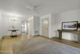 317 Driftwood Circle - Photo 4