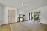 317 Driftwood Circle - Photo 5