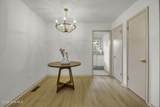 317 Driftwood Circle - Photo 7