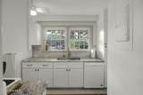 317 Driftwood Circle - Photo 8