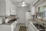 317 Driftwood Circle - Photo 9