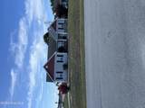 400 Duncan Drive - Photo 1