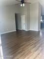 400 Duncan Drive - Photo 10