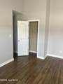 400 Duncan Drive - Photo 11