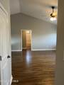 400 Duncan Drive - Photo 12