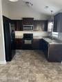 400 Duncan Drive - Photo 13