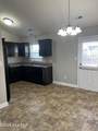 400 Duncan Drive - Photo 14