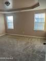 400 Duncan Drive - Photo 15