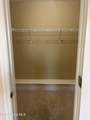 400 Duncan Drive - Photo 16