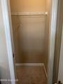 400 Duncan Drive - Photo 17