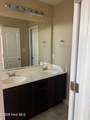 400 Duncan Drive - Photo 18