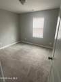 400 Duncan Drive - Photo 19