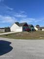 400 Duncan Drive - Photo 2