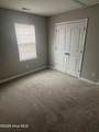 400 Duncan Drive - Photo 20