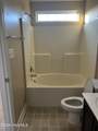 400 Duncan Drive - Photo 21
