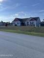 400 Duncan Drive - Photo 3