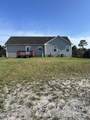 400 Duncan Drive - Photo 4