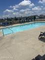 400 Duncan Drive - Photo 6