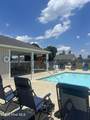 400 Duncan Drive - Photo 7