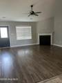 400 Duncan Drive - Photo 8