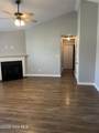 400 Duncan Drive - Photo 9