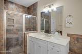 309 Moss Way - Photo 25