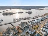 309 Moss Way - Photo 5