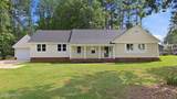 1209 Waterloo Drive - Photo 1