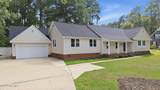 1209 Waterloo Drive - Photo 2