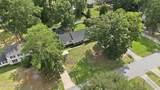 1209 Waterloo Drive - Photo 56