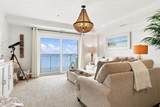 1550 Salter Path Road - Photo 12