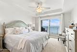 1550 Salter Path Road - Photo 15