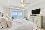 1550 Salter Path Road - Photo 16