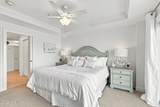 1550 Salter Path Road - Photo 17