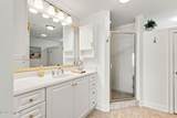 1550 Salter Path Road - Photo 18